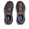 (WMNS) Challenger ATR 7 « Obsidian Anchor »