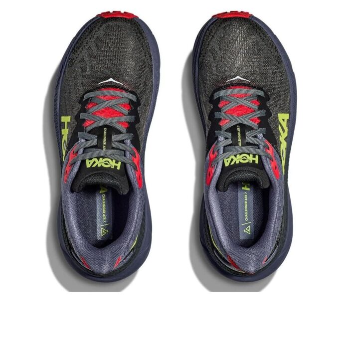 (WMNS) Challenger ATR 7 « Obsidian Anchor »