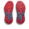 (WMNS) Challenger ATR 7 « Obsidian Anchor »