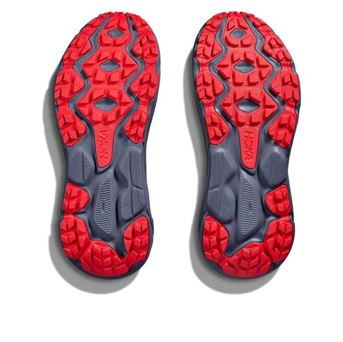 (WMNS) Challenger ATR 7 « Obsidian Anchor »