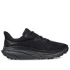 (WMNS) Challenger ATR 7 Wide &lsquo;Noir&rsquo;