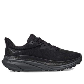 (WMNS) Challenger ATR 7 Wide &lsquo;Noir&rsquo;