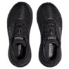(WMNS) Challenger ATR 7 Wide &lsquo;Noir&rsquo;