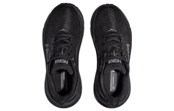 (WMNS) Challenger ATR 7 Wide &lsquo;Noir&rsquo;