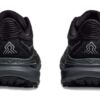 (WMNS) Challenger ATR 7 Wide &lsquo;Noir&rsquo;