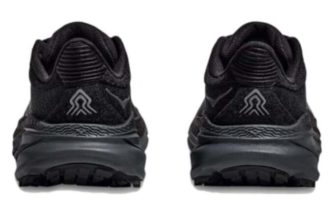 (WMNS) Challenger ATR 7 Wide &lsquo;Noir&rsquo;