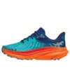 (WMNS) Challenger ATR 7 Wide « Orange vibrant céramique »