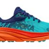 (WMNS) Challenger ATR 7 Wide « Orange vibrant céramique »