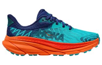 (WMNS) Challenger ATR 7 Wide « Orange vibrant céramique »