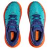 (WMNS) Challenger ATR 7 Wide « Orange vibrant céramique »