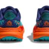 (WMNS) Challenger ATR 7 Wide « Orange vibrant céramique »
