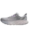 (WMNS) Chaussures de course sur route Arahi 6 « Harbor Mist Silver »
