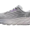 (WMNS) Chaussures de course sur route Arahi 6 « Harbor Mist Silver »