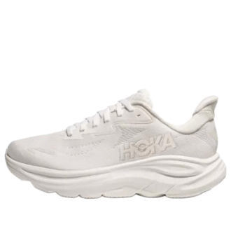 (WMNS) Clifton 10 &lsquo;Blanc&rsquo;