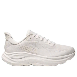 (WMNS) Clifton 10 &lsquo;Blanc&rsquo;
