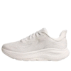 (WMNS) Clifton 10 &lsquo;Blanc&rsquo;