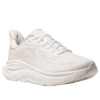 (WMNS) Clifton 10 &lsquo;Blanc&rsquo;