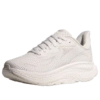 (WMNS) Clifton 10 &lsquo;Blanc&rsquo;