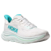 (WMNS) Clifton 10 ‘Blanc Cielo Bleu’ (WMNS) Clifton 10 ‘Blanc Cielo Bleu’
