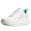 (WMNS) Clifton 10 ‘Blanc Cielo Bleu’ (WMNS) Clifton 10 ‘Blanc Cielo Bleu’