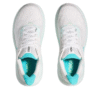(WMNS) Clifton 10 ‘Blanc Cielo Bleu’ (WMNS) Clifton 10 ‘Blanc Cielo Bleu’