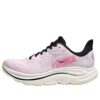 (WMNS) Clifton 10 ‘Carnation Starlight Glow’ (WMNS) Clifton 10 ‘Carnation Starlight Glow’