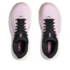 (WMNS) Clifton 10 ‘Carnation Starlight Glow’ (WMNS) Clifton 10 ‘Carnation Starlight Glow’