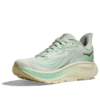 (WMNS) Clifton 10 &lsquo;Jadéite Verre de Mer&rsquo;