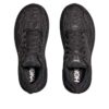 (WMNS) Clifton 10 &lsquo;Noir&rsquo;