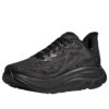 (WMNS) Clifton 10 &lsquo;Noir&rsquo;