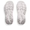 (WMNS) Clifton 10 &lsquo;Poussière d&rsquo;étoiles grise cosmique&rsquo;