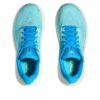 (WMNS) Clifton 10 &lsquo;Skyward Blue Cielo Blue&rsquo;