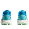 (WMNS) Clifton 10 &lsquo;Skyward Blue Cielo Blue&rsquo;