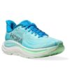 (WMNS) Clifton 10 &lsquo;Skyward Blue Cielo Blue&rsquo;