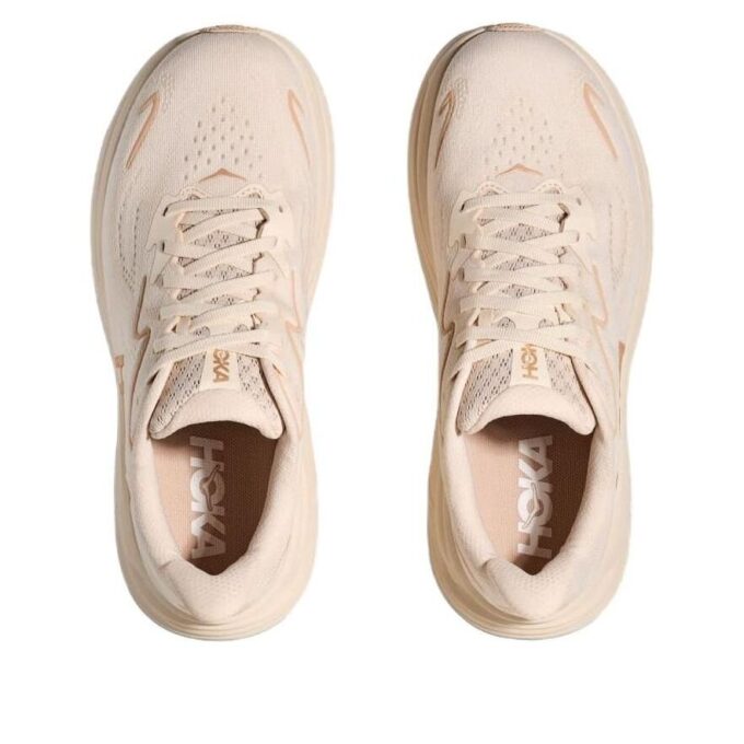 (WMNS) Clifton 10 &lsquo;Vanilla Birch&rsquo;
