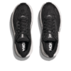 (WMNS) Clifton 10 Wide &lsquo;Noir Blanc&rsquo;