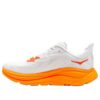 (WMNS) Clifton 10 &lsquo;Zeste d&rsquo;orange givrée&rsquo;