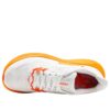(WMNS) Clifton 10 &lsquo;Zeste d&rsquo;orange givrée&rsquo;
