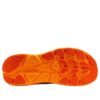 (WMNS) Clifton 10 &lsquo;Zeste d&rsquo;orange givrée&rsquo;
