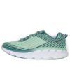 (WMNS) Clifton 5 &lsquo;Vert turquoise&rsquo;