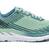 (WMNS) Clifton 5 &lsquo;Vert turquoise&rsquo;
