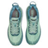 (WMNS) Clifton 5 &lsquo;Vert turquoise&rsquo;