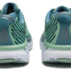 (WMNS) Clifton 5 &lsquo;Vert turquoise&rsquo;