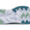 (WMNS) Clifton 5 &lsquo;Vert turquoise&rsquo;