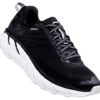 (WMNS) Clifton 6 &lsquo;Noir Blanc&rsquo;