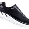 (WMNS) Clifton 6 &lsquo;Noir Blanc&rsquo;
