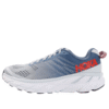 (WMNS) Clifton 6 &lsquo;Plein Air Moonlight Blue&rsquo;
