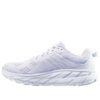 (WMNS) Clifton 6 &lsquo;White Lunar Rock&rsquo;