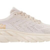 (WMNS) Clifton 7 &lsquo;Beige&rsquo;
