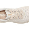 (WMNS) Clifton 7 &lsquo;Beige&rsquo;